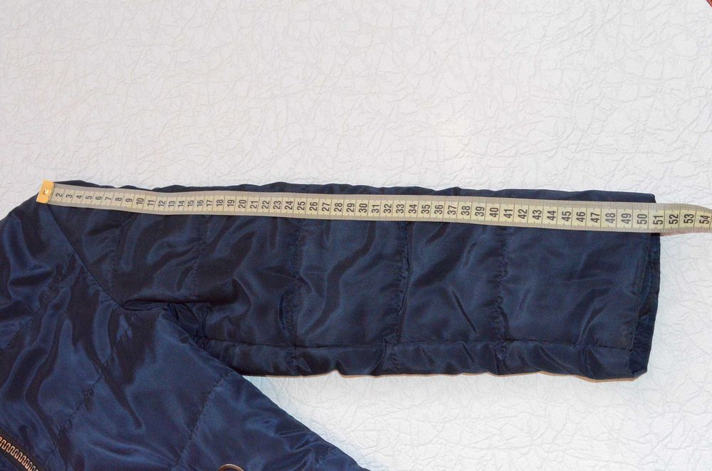 Куртка пальто на девочку демисезонное Angeli R р.36\140