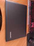 Продам ноутбук Lenovo IdeaPad | SSD 240 ГБ | Гарний стан