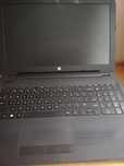 Sprzedam Laptop HP 250