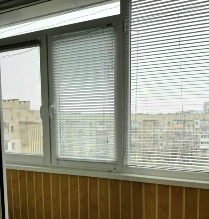 1 кімнатна квартира в самому центрі міста Суми