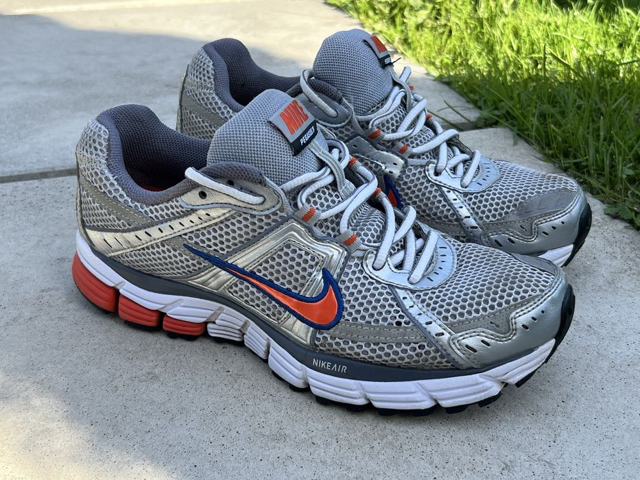 Кросівки Nike 41