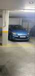 Megane tourear 1.5 dci estimadissimo