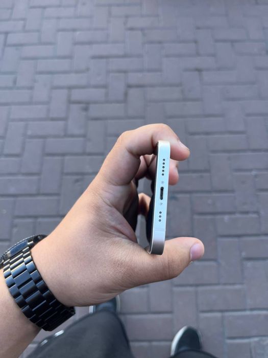 iphone 12/128 neverlock