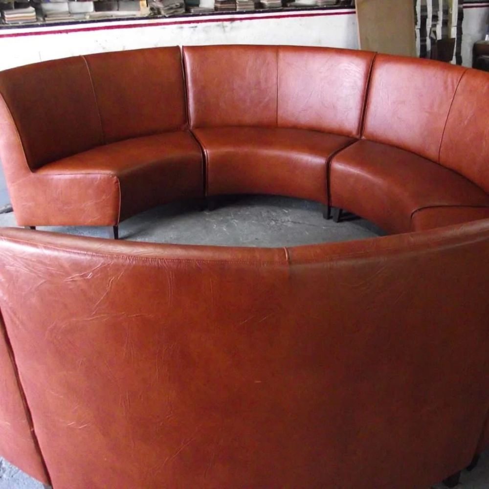 Restauro de Sofás a partir de 100€