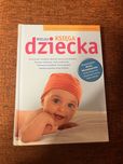 Wielka księga dziecka