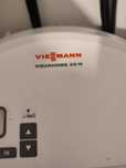 Zmiękczacz wody Viessmann Aquahome 20N