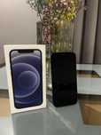 Iphone 12 128 Gb