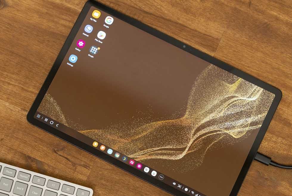 Планшет телефон навігатор ASUS PRO ZENPAD 11 Дюймів +Скло+Стилус