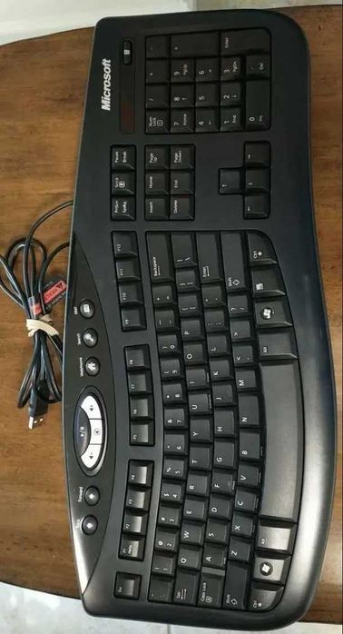 Fender V MOD II Pickups Обмен на Strymon Lex -Boss RT 2 Microsoft