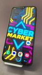 Samsung GALAXY A15 BLUE 128G/4G  ГАРАНТІЯ 0706-12