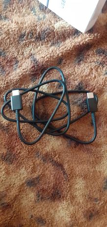 Продам кабель USB SAMSUNG