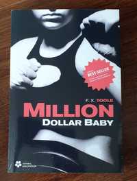 Million Dollar Baby