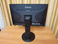 Професійні монітори iiyama ProLite XB2380HS-B1. Ліквідація офісу