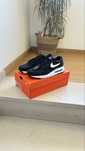 Tenis nike air max