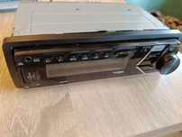 Radio samochodowe XBlitz RF200
