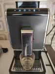 Máquina de Café profissional