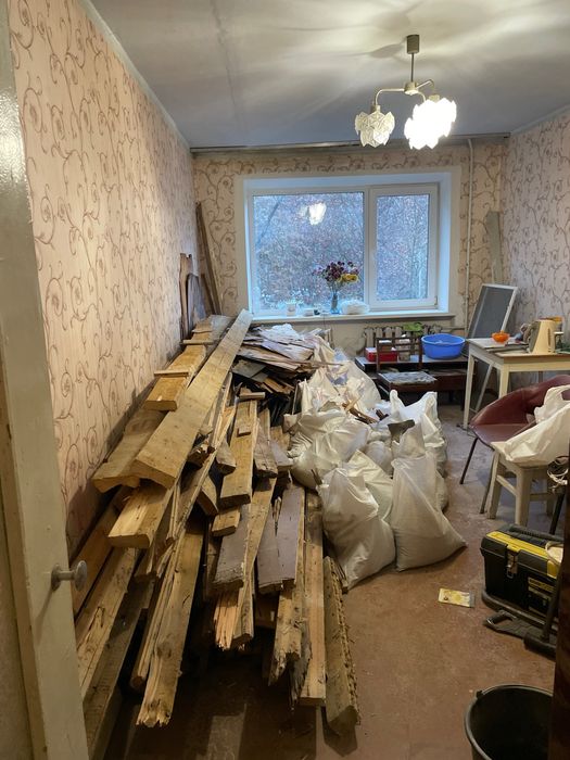 Продам доски, лаги