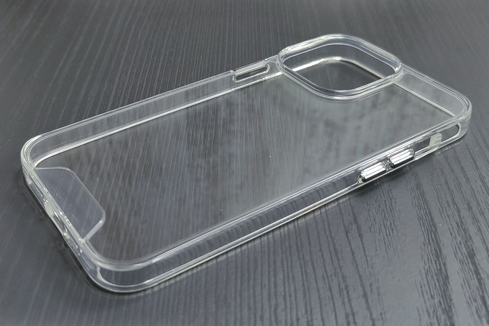 Чехол оригинал Space на iPhone 13 Pro Max/ 13 Pro/ 12 Pro Max Чохол