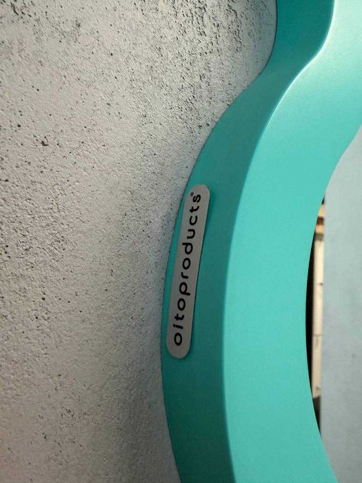 Дзеркала,дзеркало для фітнес залів