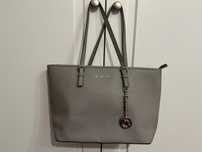 Torebka Torba Michael Kors Jet Set