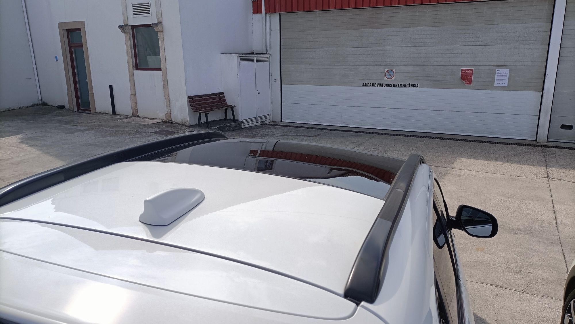 Mitsubishi ASX 1.6 DI-D Connect Edition