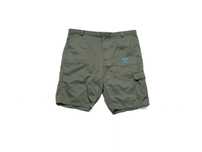 Shorty cargo Adidas 90's XL khaki