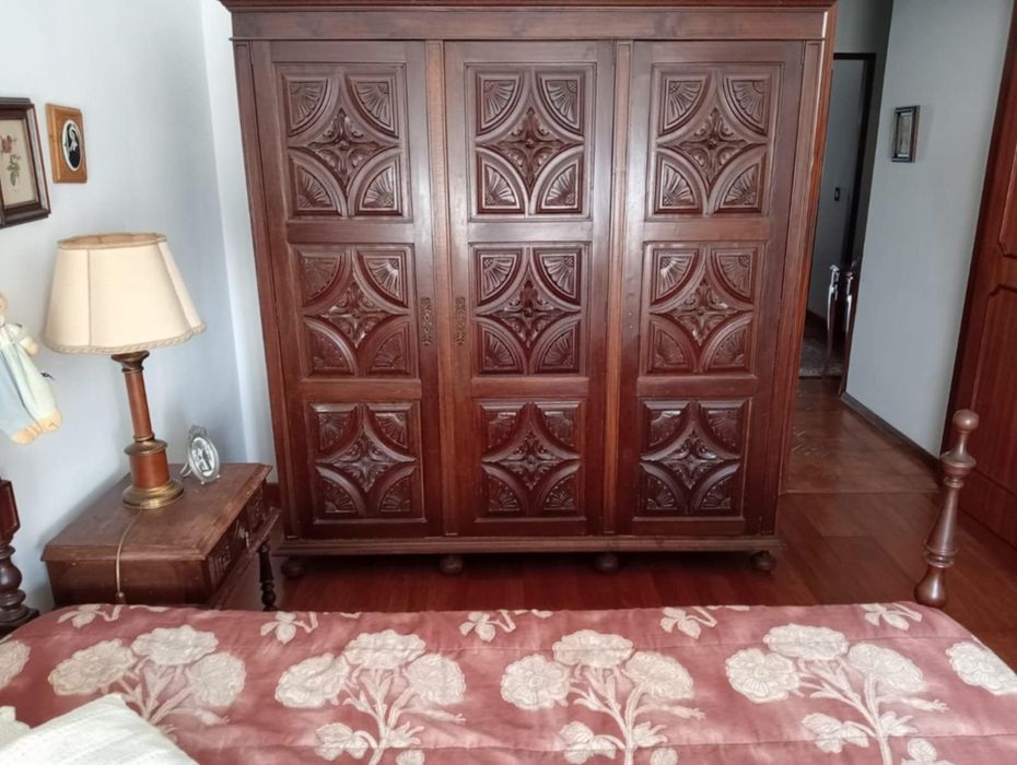PARA DESOCUPAR COM URGÊNCIA vende se lote completo