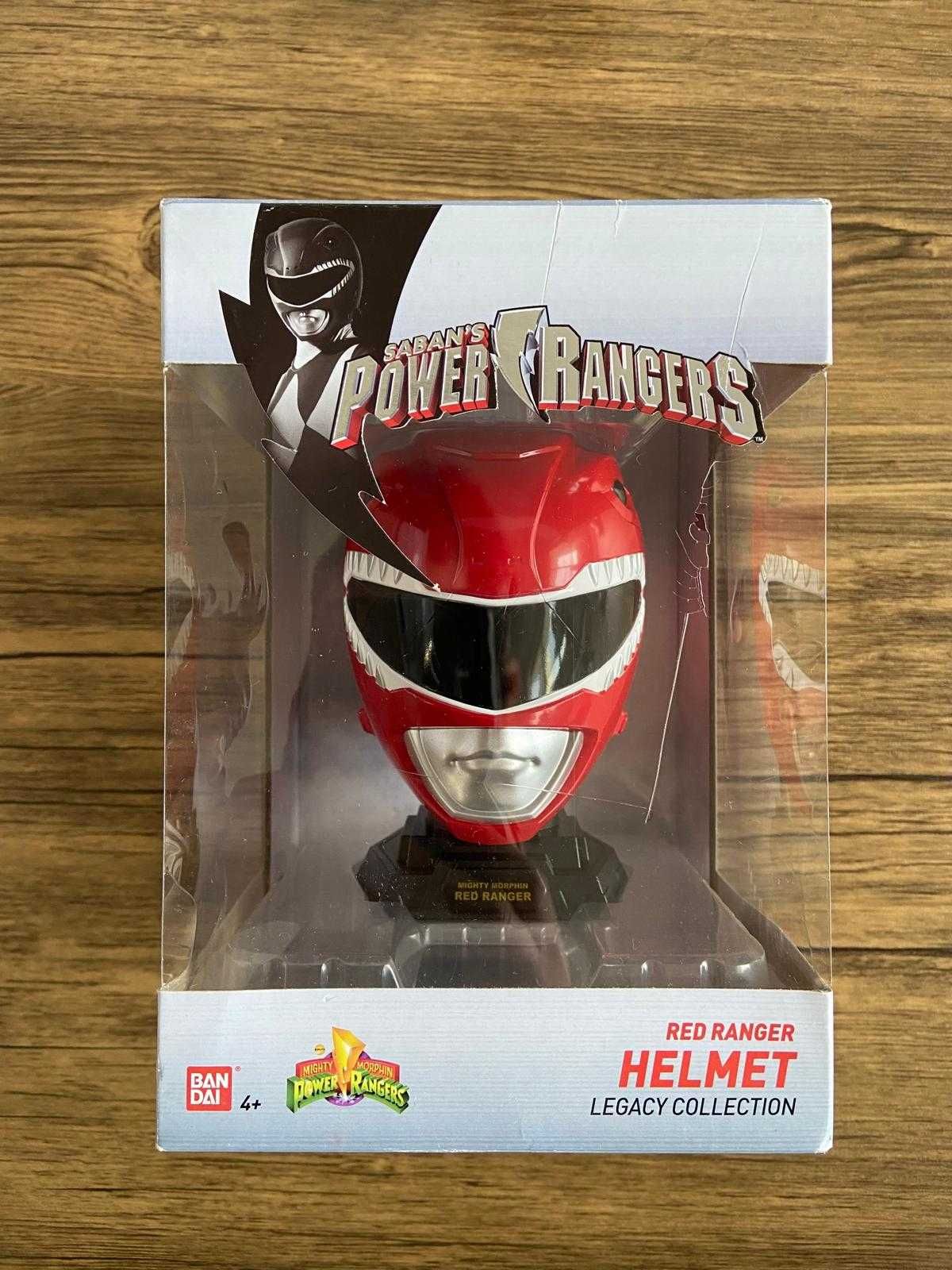 Artigos retro: power rangers, dragon ball, pokemon, tazos, cartas