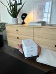 Повербанк PowerBank 10000 mAh MagSafe