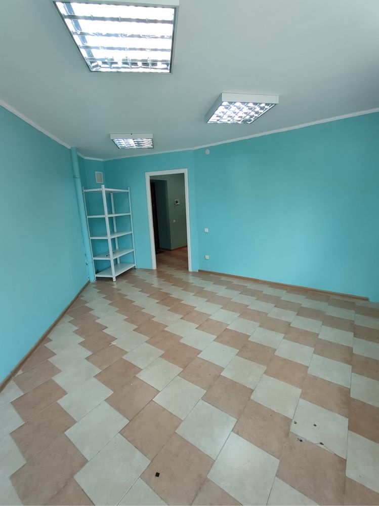 Готове приміщення для Вашого бізнесу!