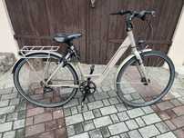 Rower OXFORD 26 cali