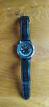 Zegarek Aviator F-series