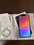 Iphone 13 mini 128 GB Midnight