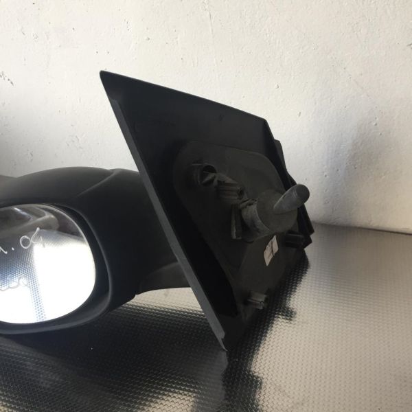 Retrovisor / espelho esquerdo CITROËN C2 (JM_)