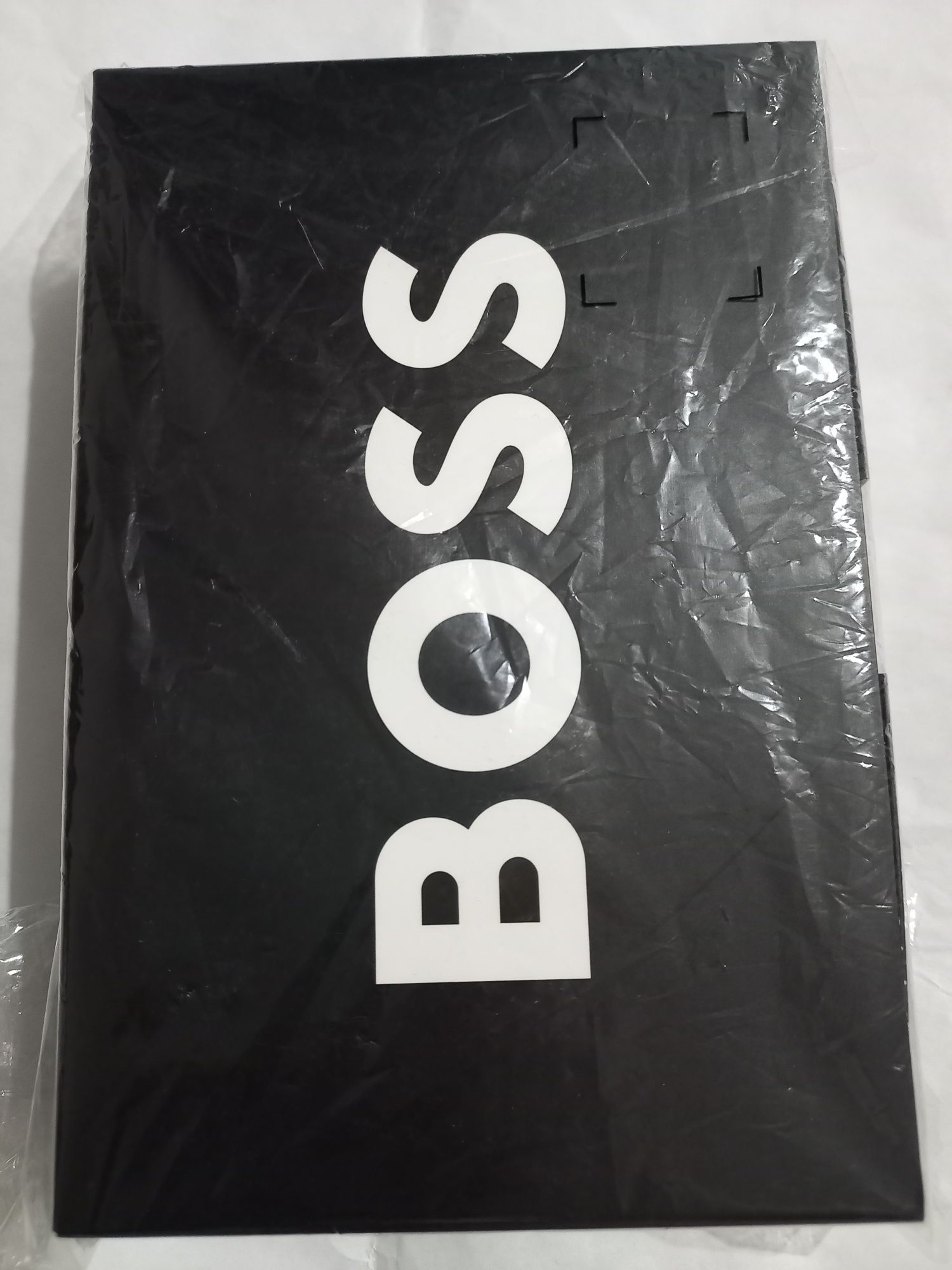 Боксери boxers Hugo Boss