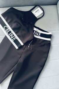 Komplet set celine