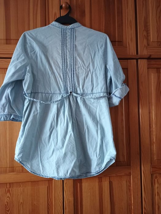 Koszula damska 44 Dorothy Perkins