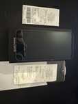 Samsung s24FE 128GB