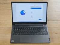 Laptop do biura Lenovo ThinkBook 15-IML 20RW (20RW0002PB)