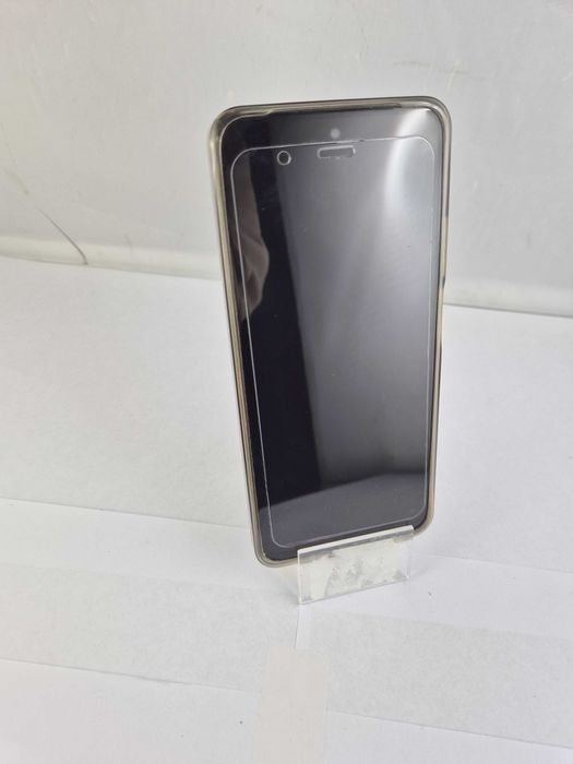 Telefon Realme C55 256GB + etui
