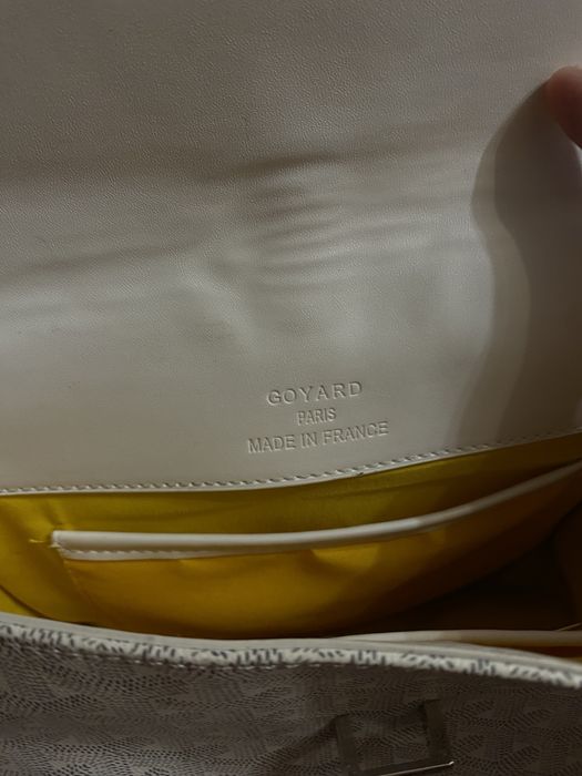 сумка goyard сумка гоярд drip drill