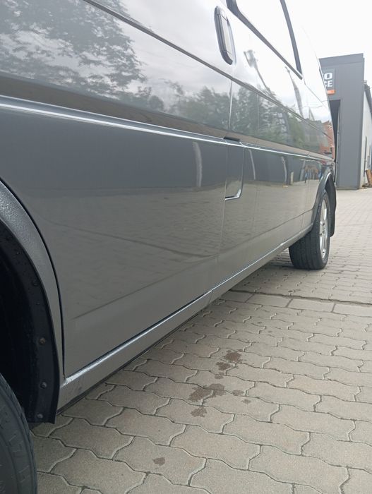 Т-4 2000р 2.5 75кл 6700 у.о