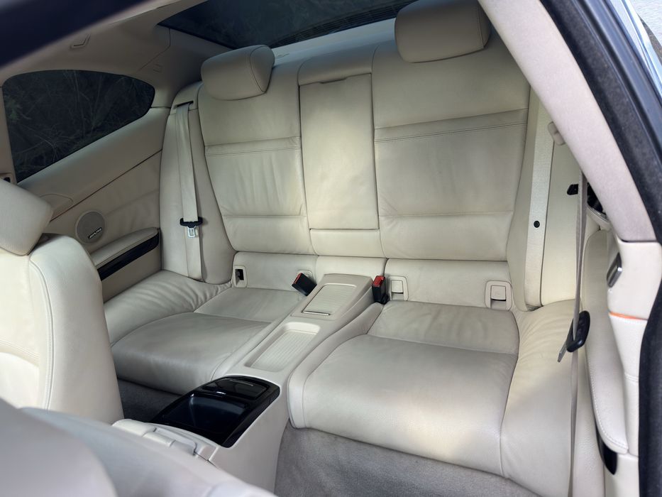 BMW 335D selo barato