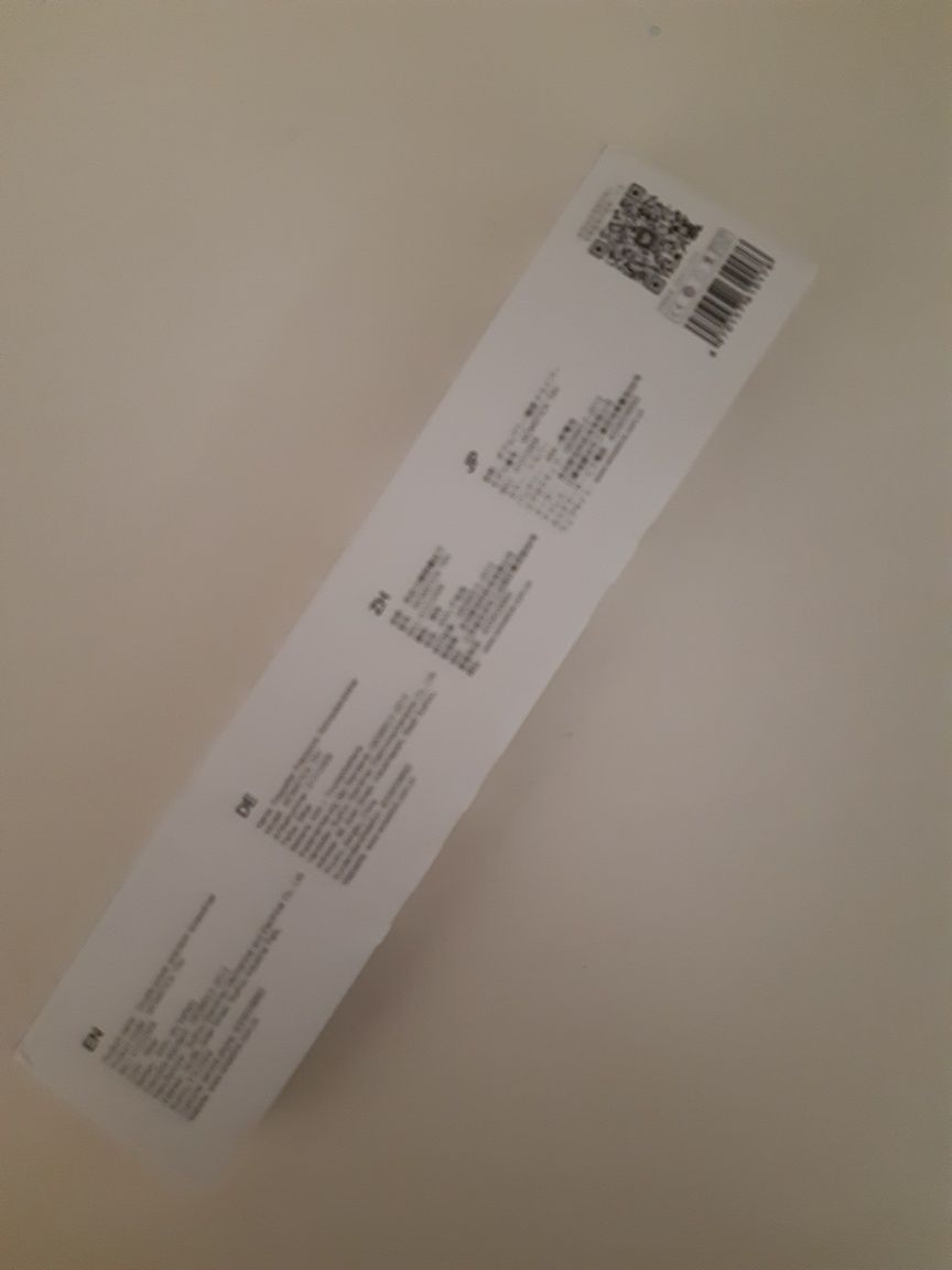 (НОВЫЙ) Электроотвертка Xiaomi Wowstick + 20 бит