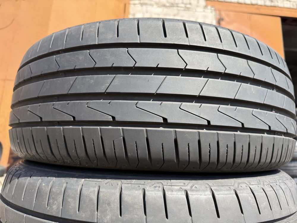 215/55 r16 Hankook Ventus Prime 3 Резина летняя
