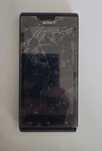 Starszy model telefonu