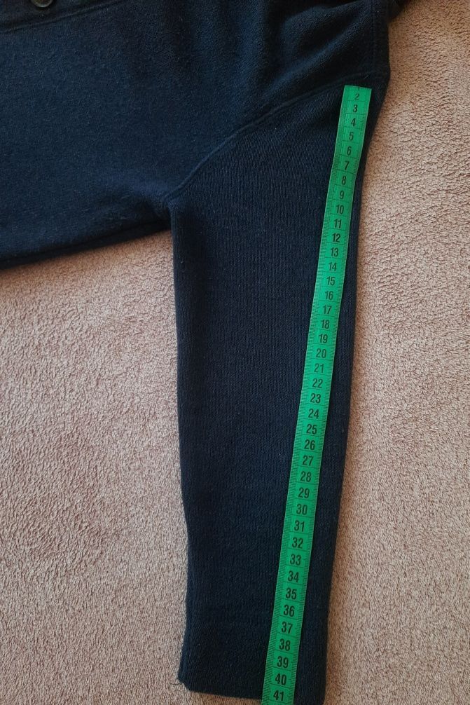 Кардиган, кофта, піджак на флісі Old Navy 6, 7, 8 років