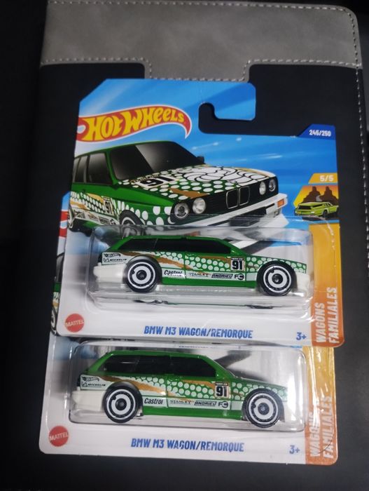 Продам bmw m3wagon ціна з комісією олх