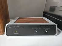 Fidelice Precision Phono Pre-Amplifier