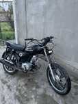Продам альфу 110